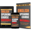 English Speaking Course Bundle