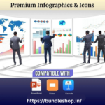 POWERPOINT INFOGRAPHIC SLIDES